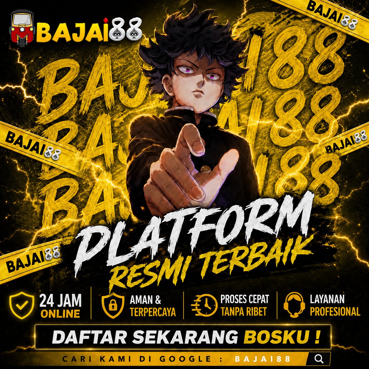 Banner SENYUMTOTO untuk panduan akses link situs toto slot 4D dan togel online terbaru 2026