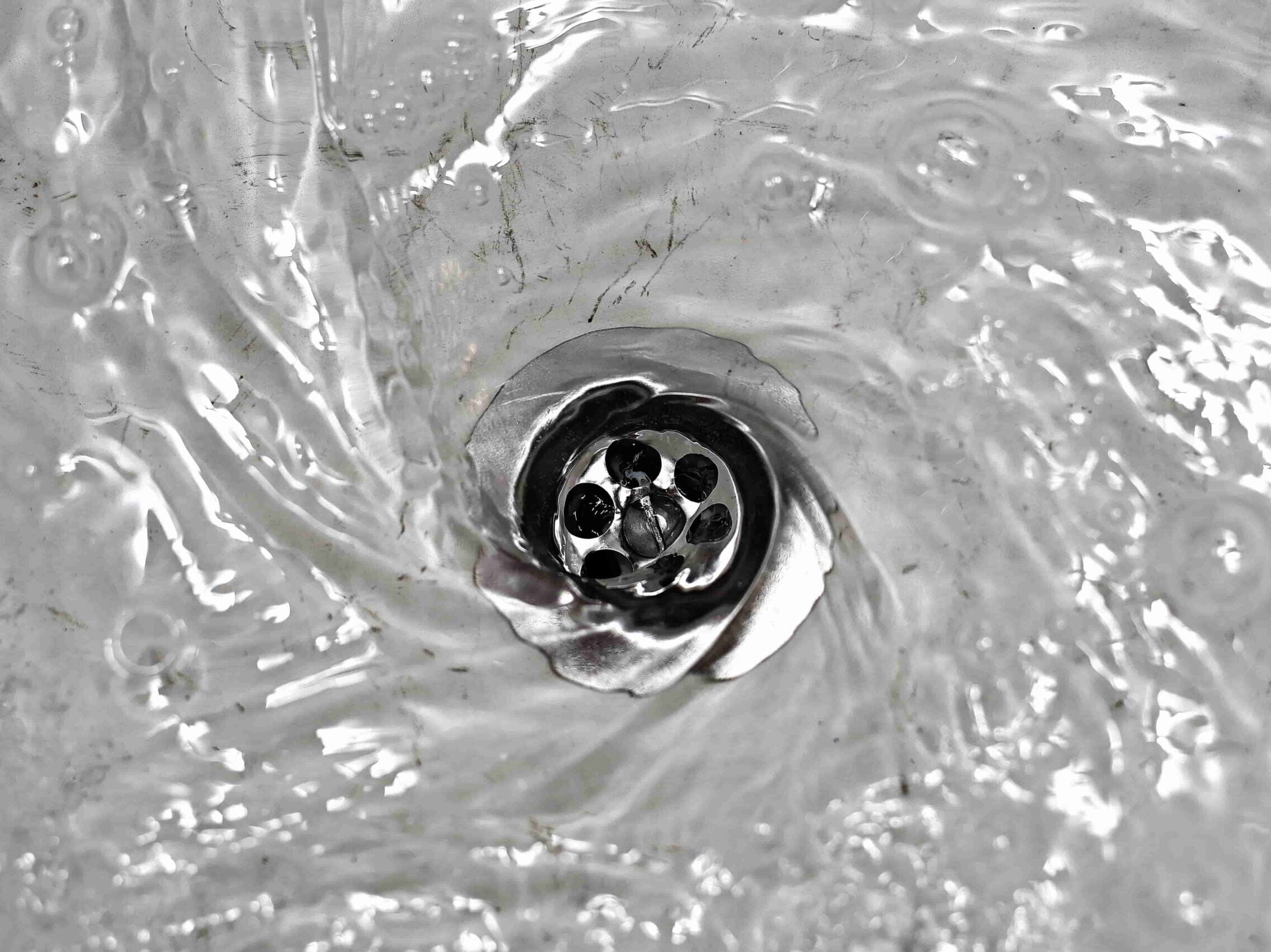 drain about-min (1)