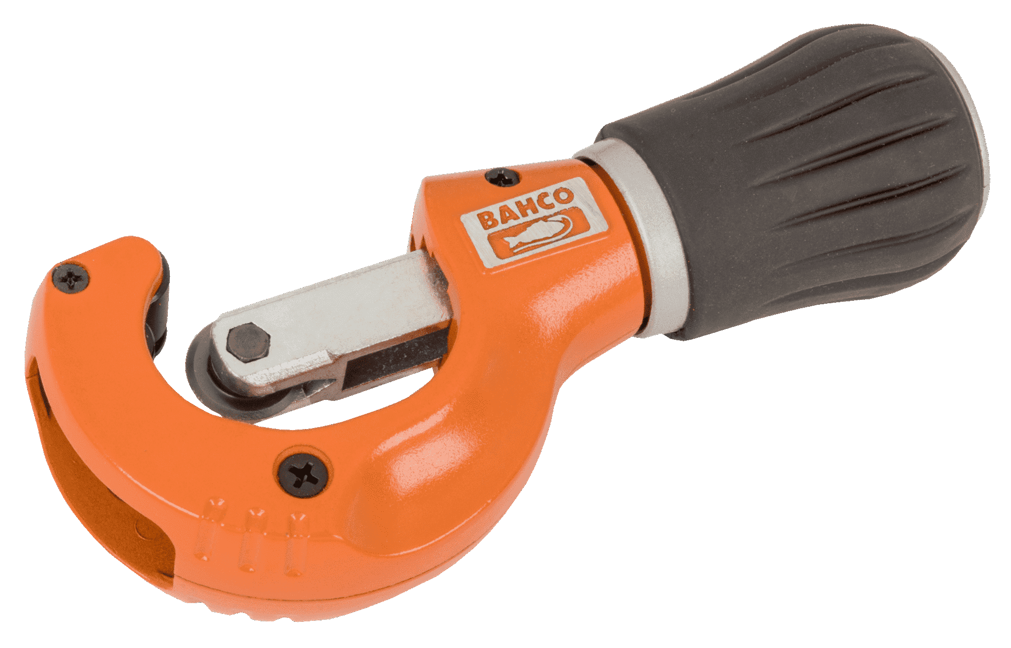 tubing cutter