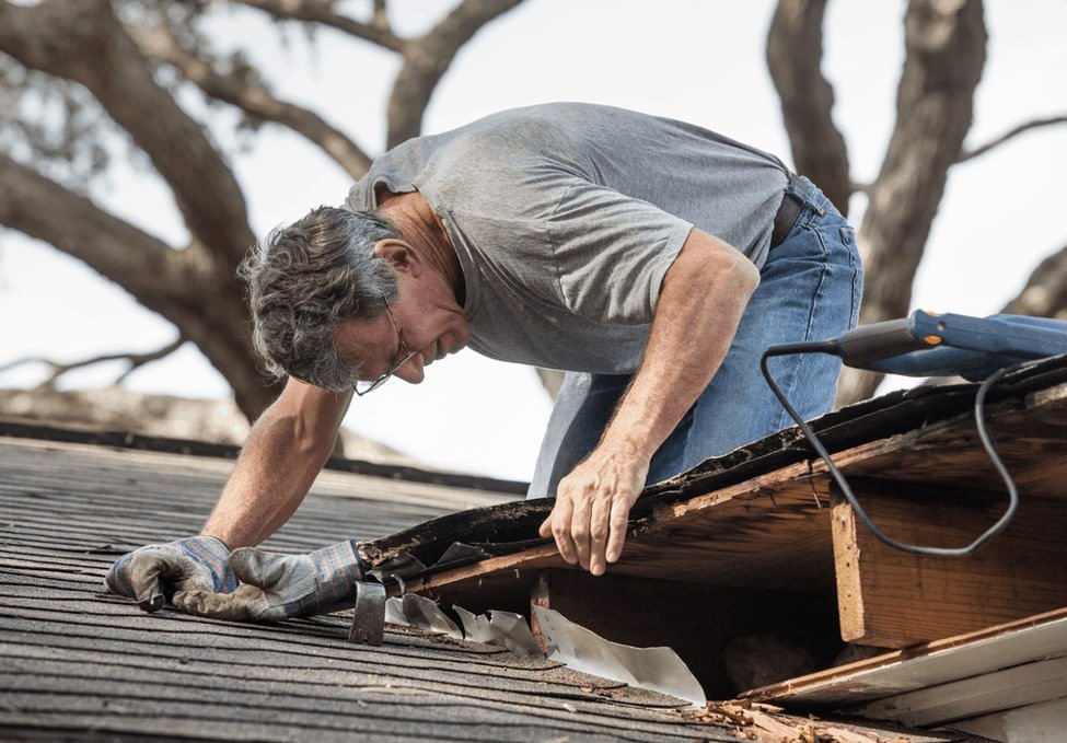 roof inspections service the dangers of skipping inspections