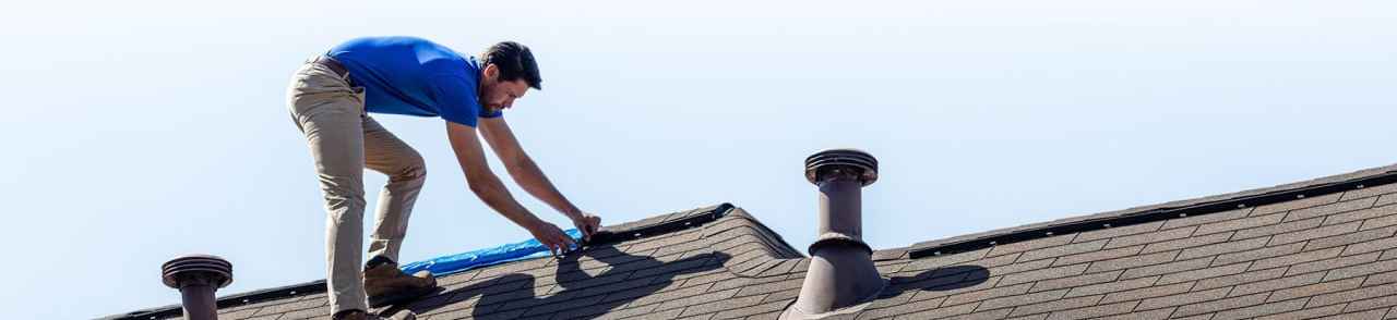 roof inspections service when to hire inspector