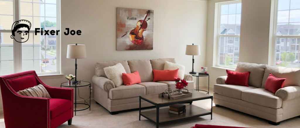 interior painting add value